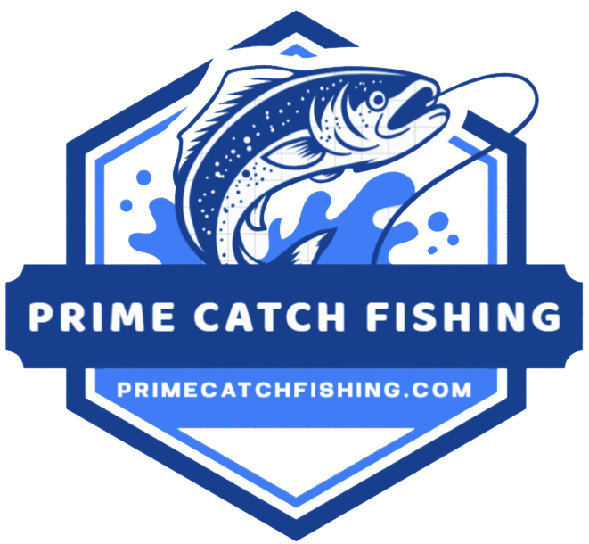 Prime Catch Fishing – Discount Tackle | Save On Fishing Tackle, Lures, Reels, Rods, and Gear